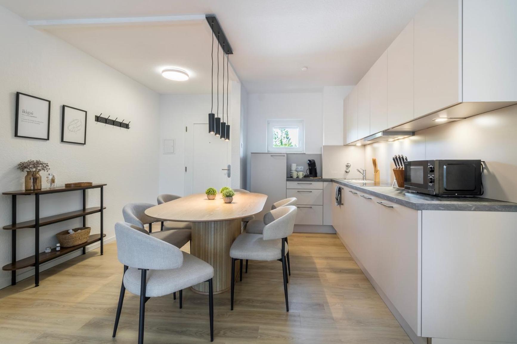 2 Bedroom Apartment Tokio And Sauna, 100M To Ski And Bikepark Winterberg Extérieur photo
