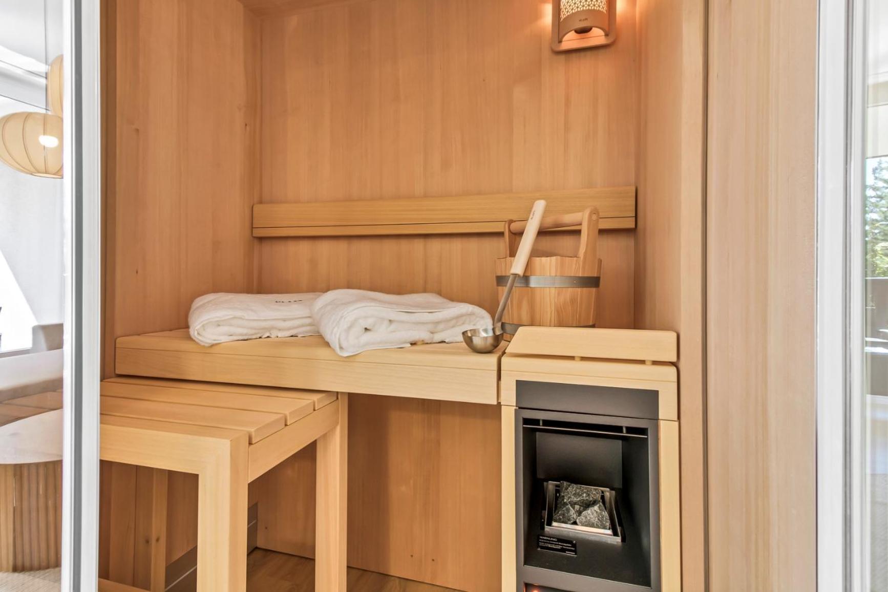 2 Bedroom Apartment Tokio And Sauna, 100M To Ski And Bikepark Winterberg Extérieur photo